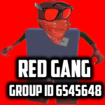 R3d G4ng