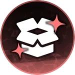 Game Pass Thumbnail