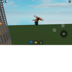 Amber's Awsome Hangout!