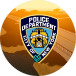 NYPD: Bronx Wars
