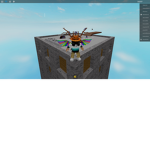 robux for the noobs