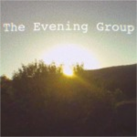 The Evening group