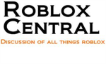 Roblox Central fan club