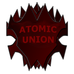 Atomic Union