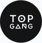 TOP GANG/CLAN