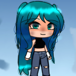 Oceani_Vermillion's Official Group!