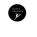 Dance Xplosion