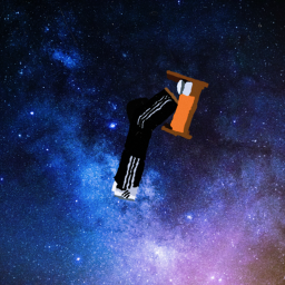Awakening Robloxia (Space)