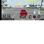 Bcr.