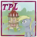 The Pony Legends🦄 (Beta) Telekinesis🔮