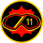 Tactical Team 11 Snipers