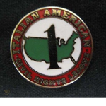 Italian-American Civil Rights League..