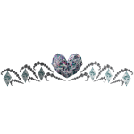 Roblox entity thumbnail