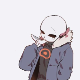 ♡