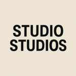 Studio Studios 2