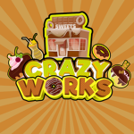 CrazyWorks