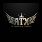 All trained to be Xtraordinary