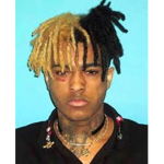 Le Booga Booga