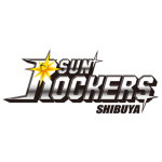 [EAUA] - Sun Rockers S.