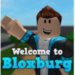 Bloxburg Cash Transfer