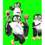 SmartguyJack808's Group