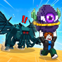 [🐙] Steal a Monster Egg