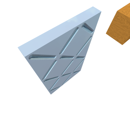 unusaul Corp. Medieval Tower