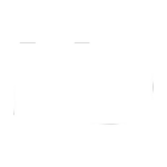 The MyriaD Project