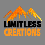 Limitless Creations