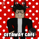 Getaway Cafe