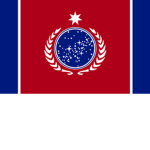 Imperial Commonwealth Army
