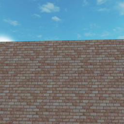 Alexkuilan0's Place