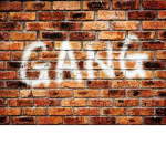 BREAD GNG