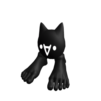 mini Poltrik