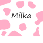 Koksy Milky