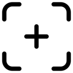 - -[CBA]- Royal Military Police