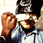 .SteezeLocker Group Thumbnail