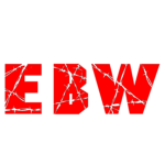 [EBW] Extreme Blox Wrestling