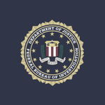 USA∣Federal Bureau of Investigations