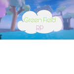 roleplay my group