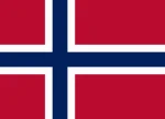 Svarte Børsj Group Thumbnail