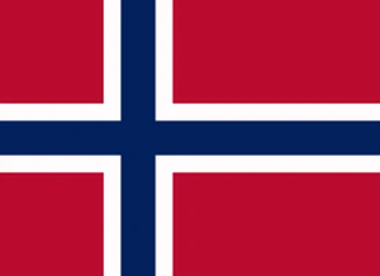 Svarte Børsj Roblox group icon