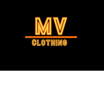 MV Clothing Group
