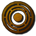 [DR] The Way Of Wind