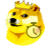 World Record Doge