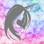 ALICORN