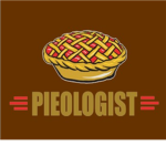 ★ Pieologists ★