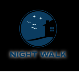 Night Walk