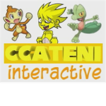 ccateni interactive