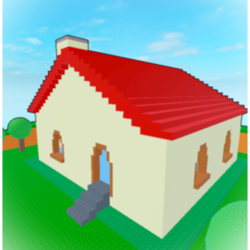 Classic RNG!!! [NEW]   (open beta)